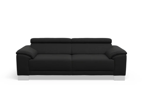 3-Sitzer Sofa
